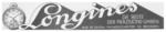 Longines 1930 02.jpg